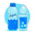 Ícone do programa: Drink Smart
