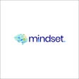 프로그램 아이콘: Mindset: Your Wellness Sp…
