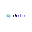 Mindset: Your Wellness Space