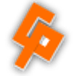 Icon of program: Cheque Printing Plus Free…