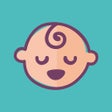 Ikona programu: Just a Baby