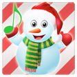 Icon of program: Toddler Sing & Play Chris…