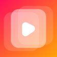 أيقونة البرنامج: NovaFlix Arabia