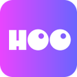 Ícone do programa: HooLive - chat together