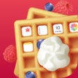 Ikon program: Feast  Food Wallpapers HD…