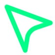 أيقونة البرنامج: Pointer Pop by Click and …