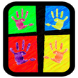 Icono de programa: Recursos Escuela Dominica…