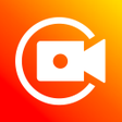 Ícone do programa: Screen Recorder  Video Re…