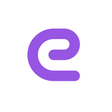 程序图标：e-estekhdam