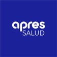 Icoon van programma: Apres