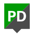 Icon of program: Proxy Docile