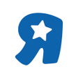 Programikonen: ToysRUs Lebanon