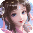 程序图标：Journey to Fairyland