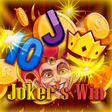 Icon of program: Jokers Win