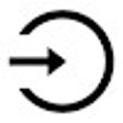 Icon of program: Twitter Token Login