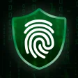 App Lock  AppLock Fingerprint