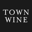 Town Wine  Spirits