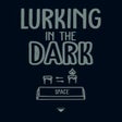Lurking in the Dark icon