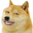 Icon of program: Memes Stickers For WhatsA…