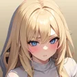 Candy-Anime Friend  Roleplay icon