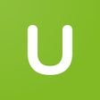 程序图标：Union zdravotná poisťovňa