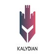 程序图标：Kalydian