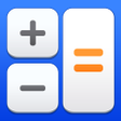 程序图标：Calculator Lock