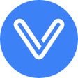 Иконка программы: Vetreum Assist