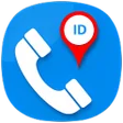 ไอคอนของโปรแกรม: Mobile Number Locator ID