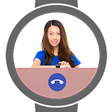 プログラムのアイコン：Find My Phone Android Wea…