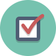 أيقونة البرنامج: Default Apps