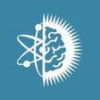 Programın simgesi: Making Your Mind Matter