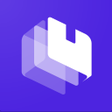 Иконка программы: Trackdz: All in One Packa…