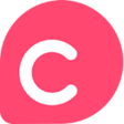أيقونة البرنامج: HeyC Nudge Notifications