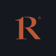 Icon of program: Royal Uno