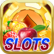 Ikon program: Funny Slots