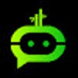 プログラムのアイコン：Bambu Chat