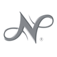 Ikon program: JNP Group