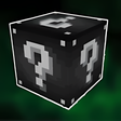 Иконка программы: Lucky Block Mods