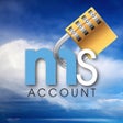 程序图标：MySecurity Account