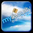 MySecurity Account