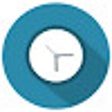Ikon program: Teachable Course Length -…