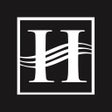 プログラムのアイコン：Heritage Family CU eBranc…