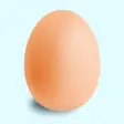Egg Fast Tracker