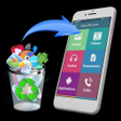 Icon of program: Data Recovery - File Reco…