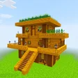 Icon of program: City Blocks: Build  Craft