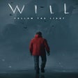 Ikon program: Will: Follow the Light