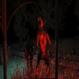 プログラムのアイコン：Lost Alone Ultimate