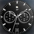 Icon of program: DADAM99 Analog Watch Face