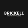 Symbol des Programms: Brickell Mens Products